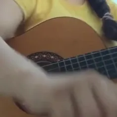 guitar Kurdi