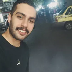 مدل موی جدیدش بهش میاد