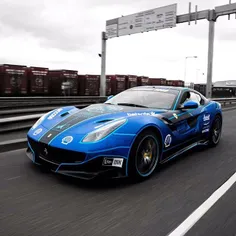 The #f12tdf from @teamwolfpack3000 made a really good imp