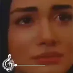 بغضم گرفته💔🥺