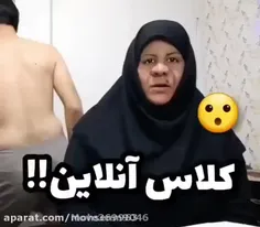 #خنده😂💛