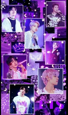 Bts💜music💜