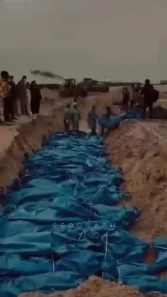 چطور این جهان را باور کنم؟ 💔