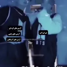 از نظر من ایران واقعا بدبخته🥺😢