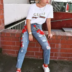 #love_gucci