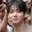 bts.jungkook.tahkook