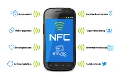 آموزش تبدیل کارت مترو به NFC TAG در 5 حرکت!!!
