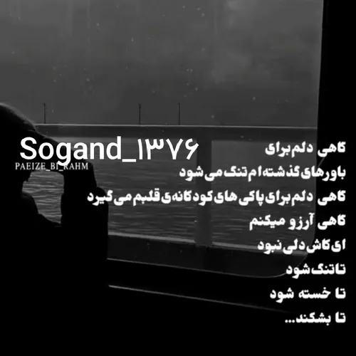  sogandam_76_13 49071007 - عکس ویسگون