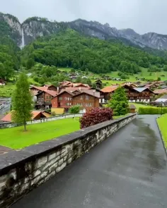 

📍🌎مکان 👈 کشور سوئیس 🇨🇭

