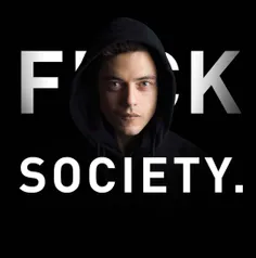 فصل سوم mr robot اواسط مهر 96 پخش خواهد شد