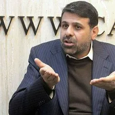 📌 چرخه اجتماعی مهاجرت در کشور معیوب است/ نبود قوانین و ضع