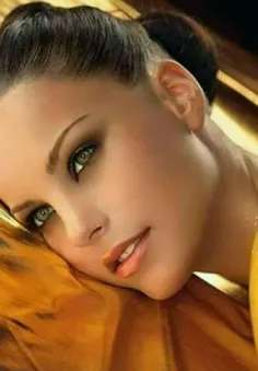 عاشقانه ها pariyakhosrawi 21991669