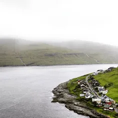 @visitfaroeislands #faroeislands #visitfaroeislands