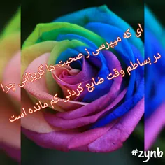 عکس نوشته zynb_zmni 19503643