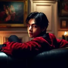 سوندچک روز اول کنسرت جین (تموم شد)