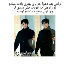 طنز و کاریکاتور leesungyeol 13066599