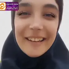 پارههخ😂