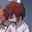 dazai-1388