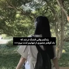 989356_9551 75532739