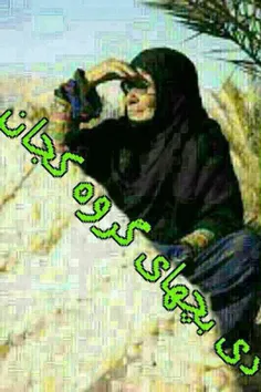 گوناگون soshiyanat 2559600