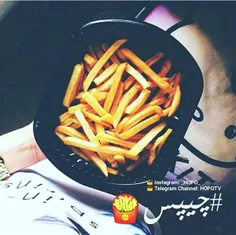 اخ ژوووووووونننننن