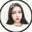 anahita_star1k