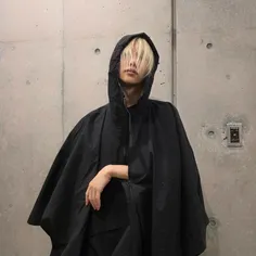 SKZ 