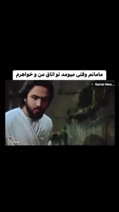 حققق😂😂😂😂😂