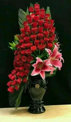 تقدیم به گلترینها🌹 🌹 😍