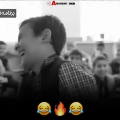 راستی روز دانش آموز مبارک😂😂🤍❤💚💚