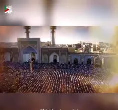 تفاوت نماز اول وقت و نماز آخر وقت... 