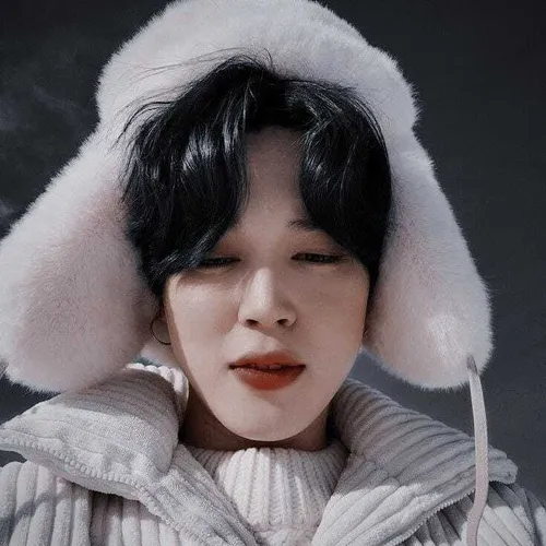 jimin🥺