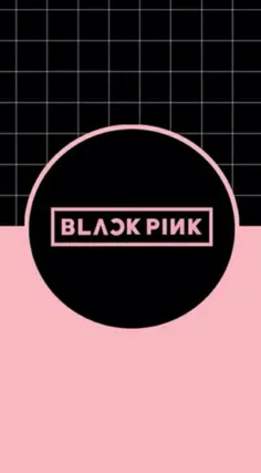 #BLACKPINK 💖♥