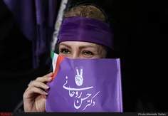 نماینده قم در مجلس: روحانی ساعت 9:20 گفت برای انتخاب کابی