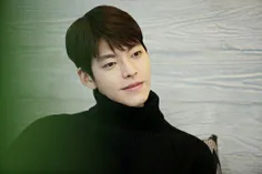 #kimwoobin