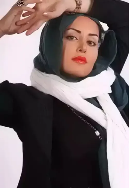 الی جون