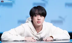 #jin