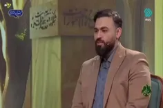 🎥 محمدرضا شریفی‌نیا: تسلط رهبر انقلاب در زمینه کتاب و ادب