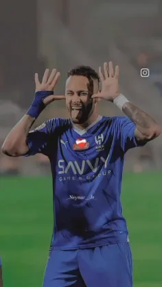 #Neymar 