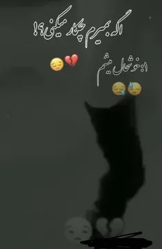 راستشو بگو ♡ 