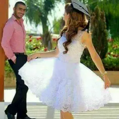 عاشقانه ها sahelgoon 12921118