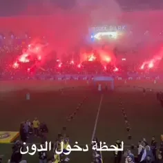 لحظه ورود کریستیانو رونالدو در باشگاه النصر ۲۰۲۳