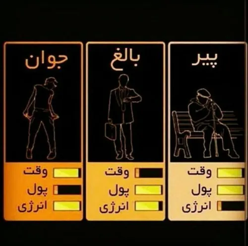 هه زیباس خیلی زیباس