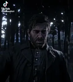 Come and get me you bastards 💀🥀