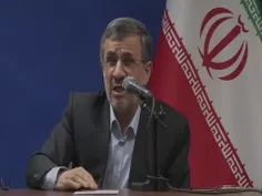 🎥 احمدی‌نژاد: یک روزی گفتم آقا این پراید کیلویی چند؟! ۱۵۰