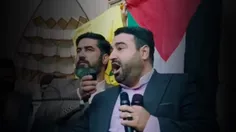 🛑 مردم با کسی تعارف ندارن!!