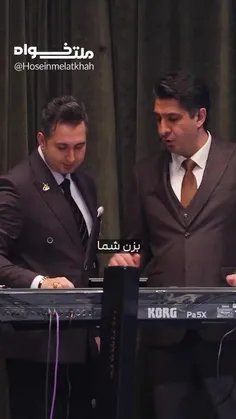 sadra-111111 75800776