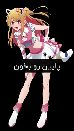 بچه ها من کانال یوتیوب زدم میشه حمایت کنید