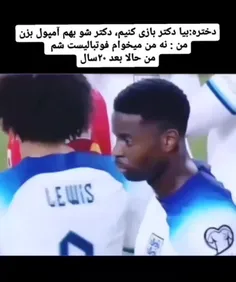 سلام🙂