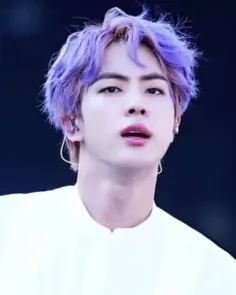 Jin